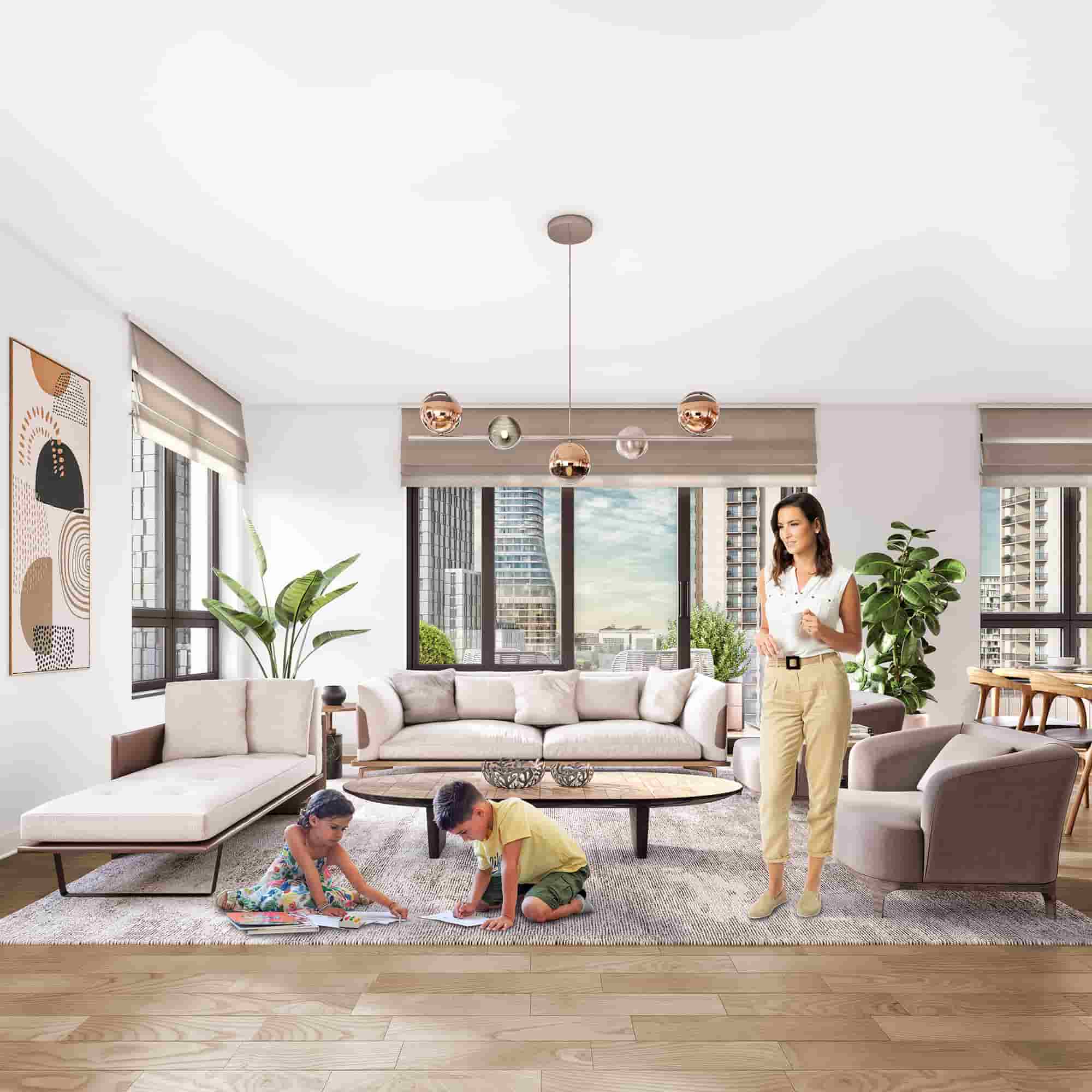 BW_P23_QU4_Living room with people 5K_low_65202a7d853b3.jpg